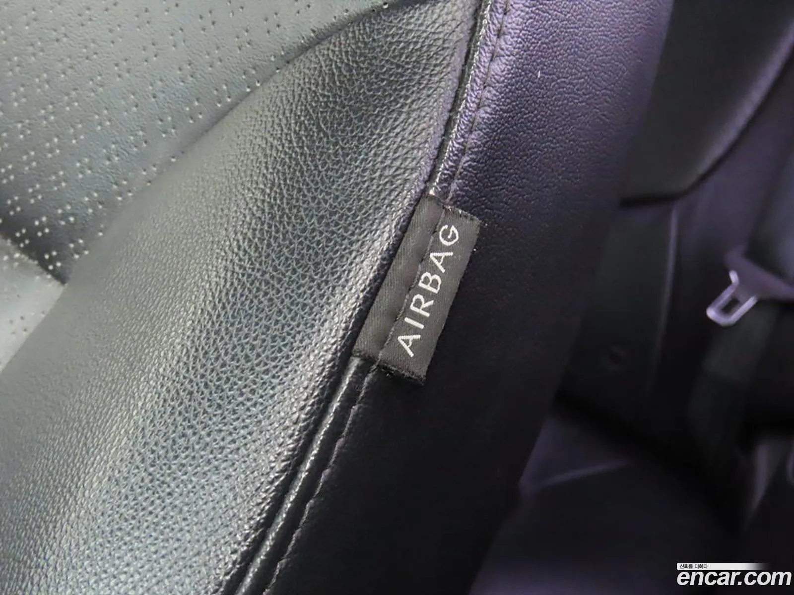 Hyundai Accent 2016 — 13