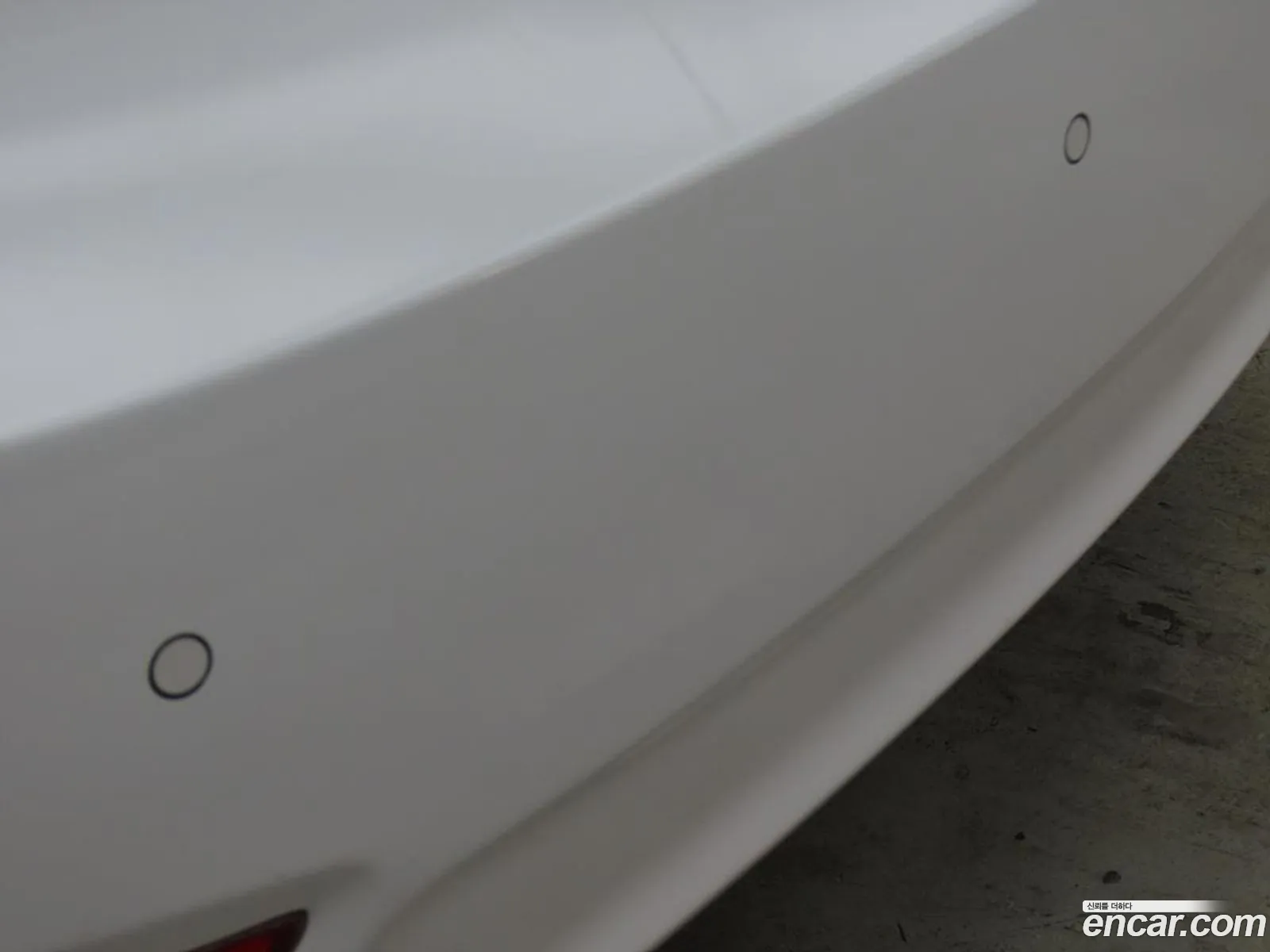 Hyundai Accent 2016 — 2