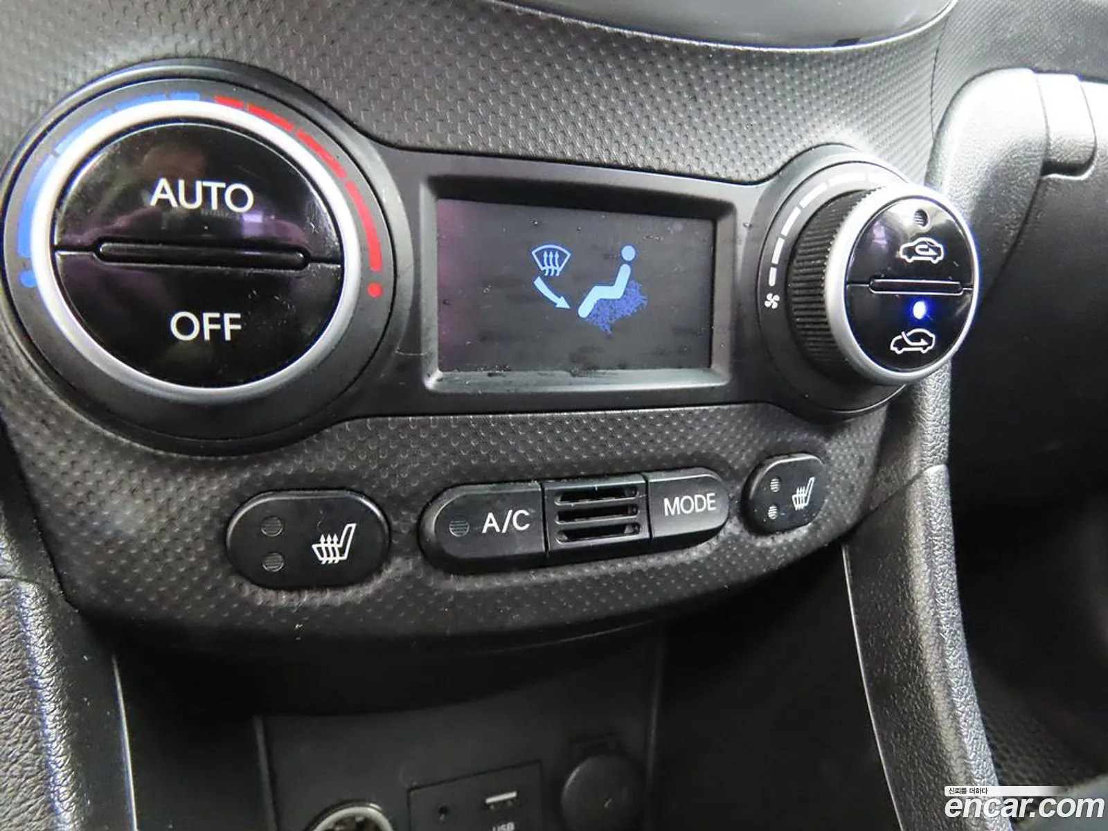 Hyundai Accent 2016 — 6