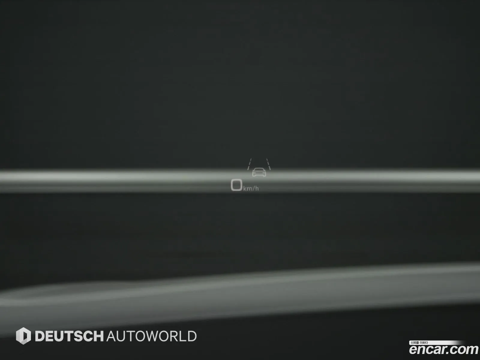 Audi Q8 2021 — 3