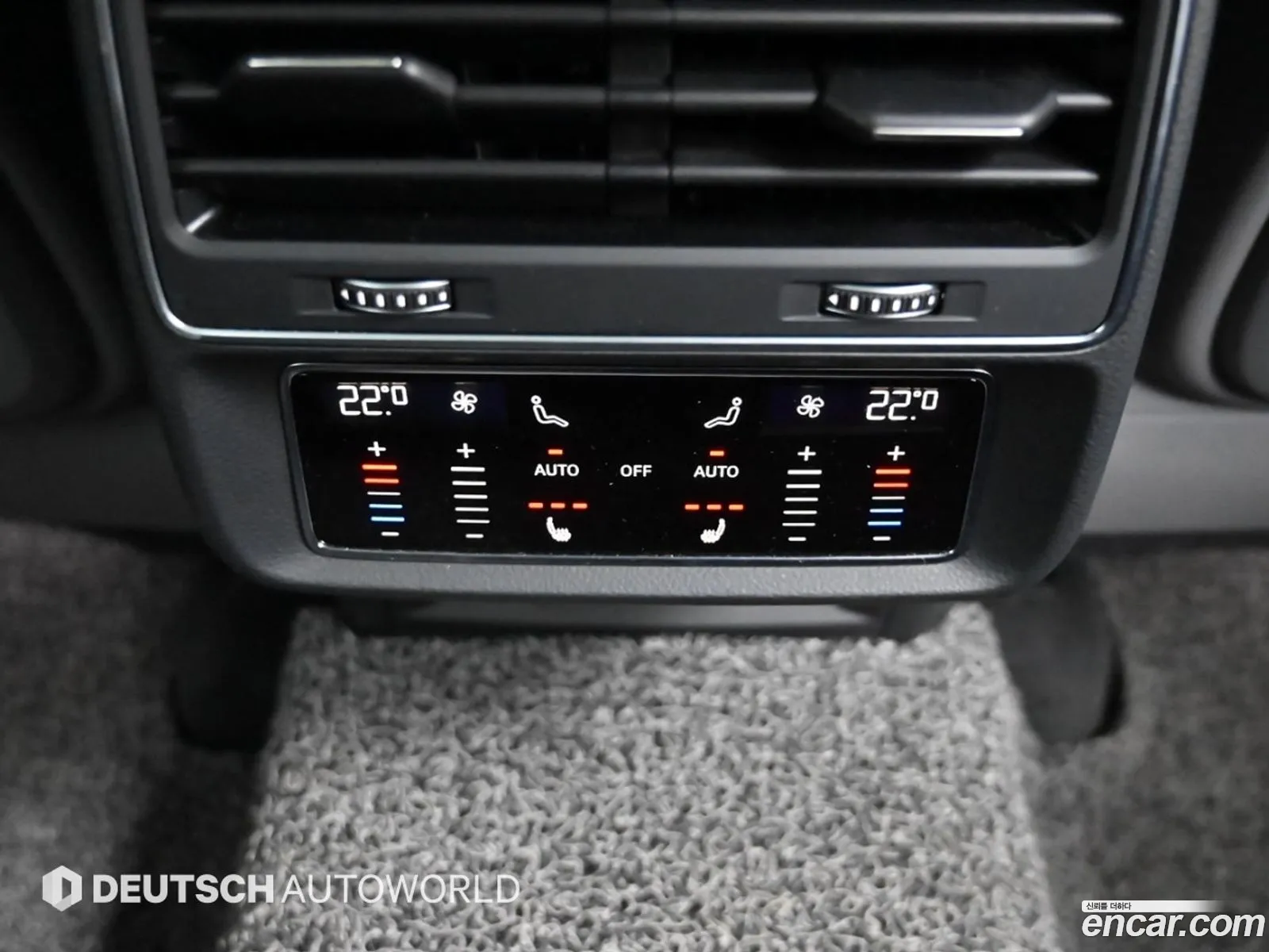 Audi Q8 2021 — 4