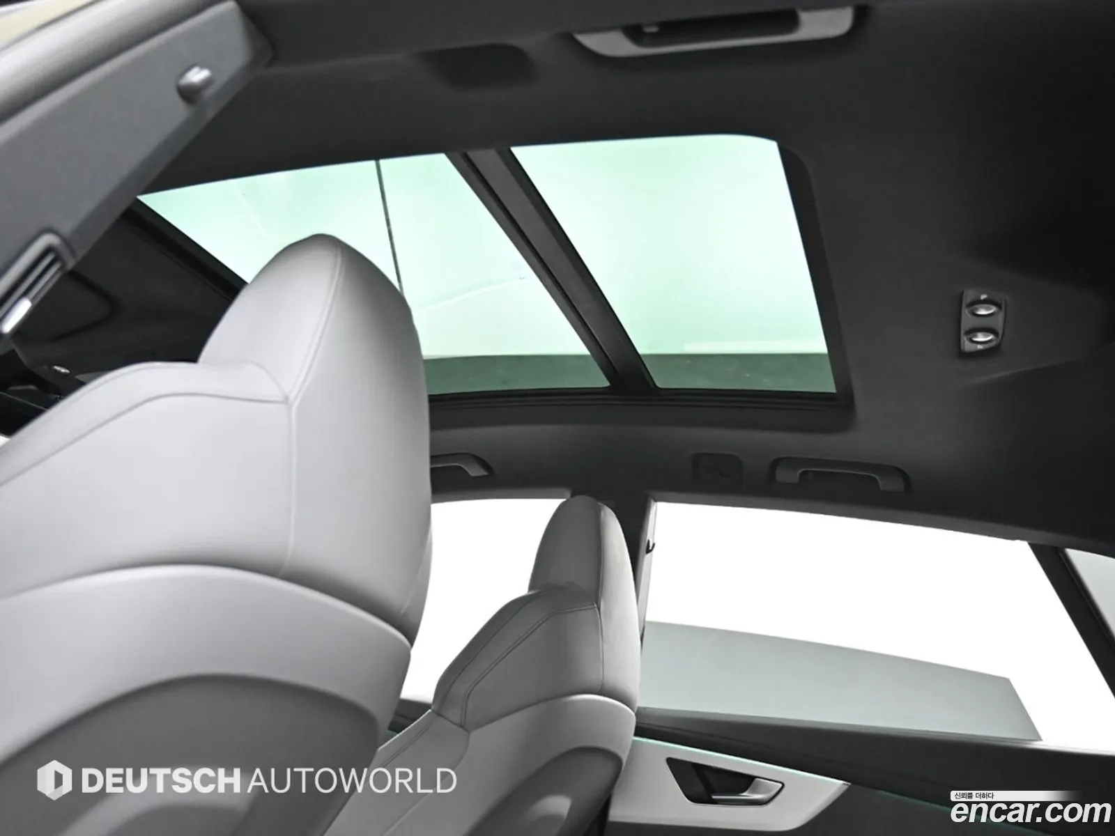 Audi Q8 2021 — 6
