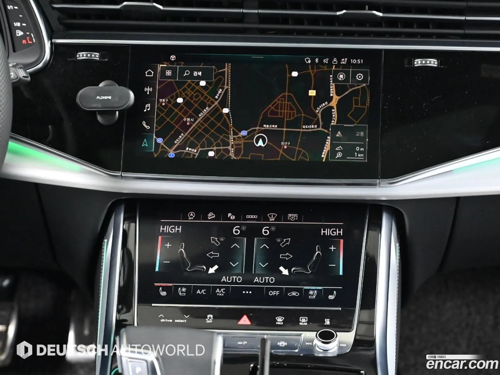 Audi Q8 2021 — 15