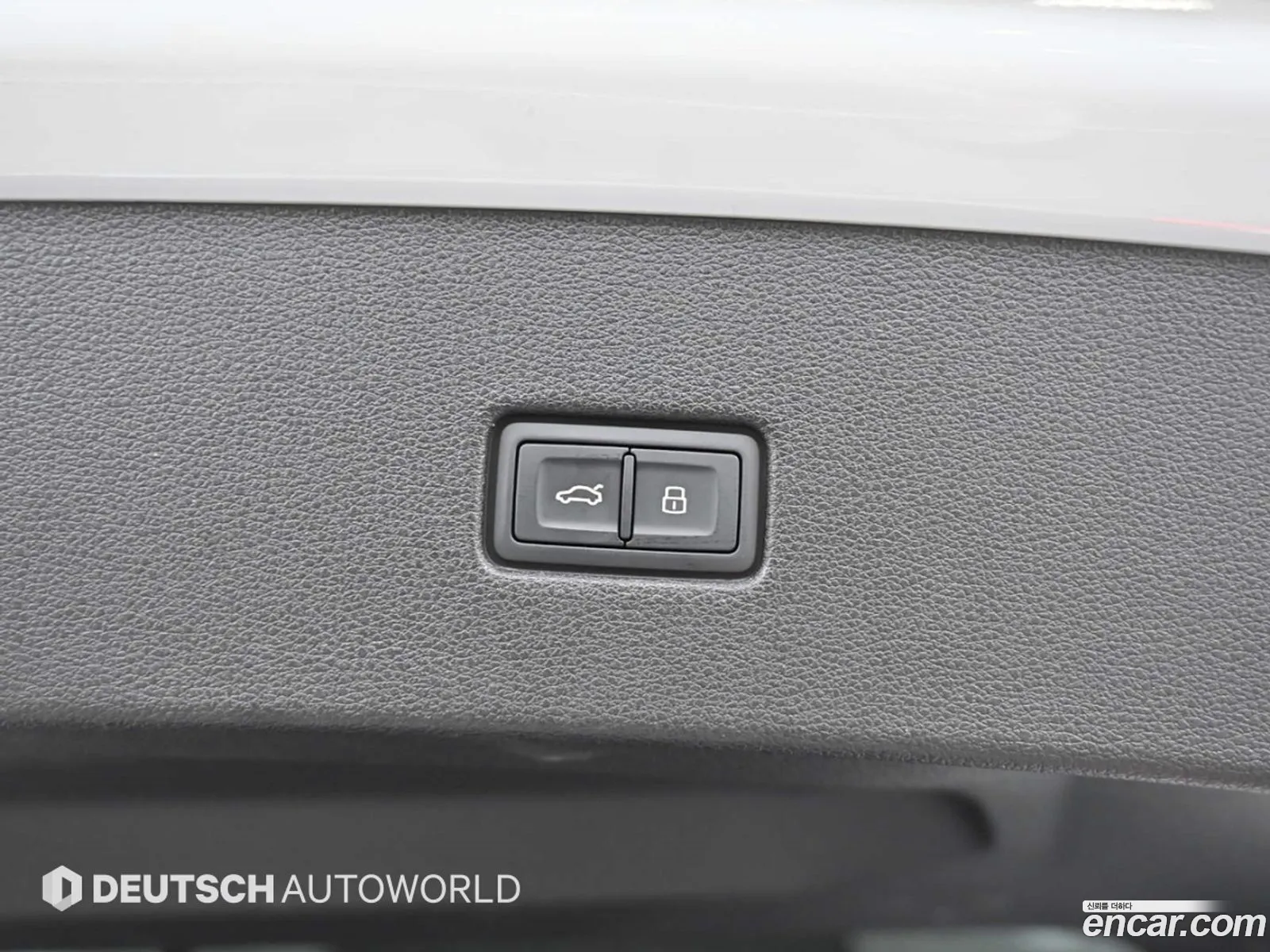 Audi Q8 2021 — 20