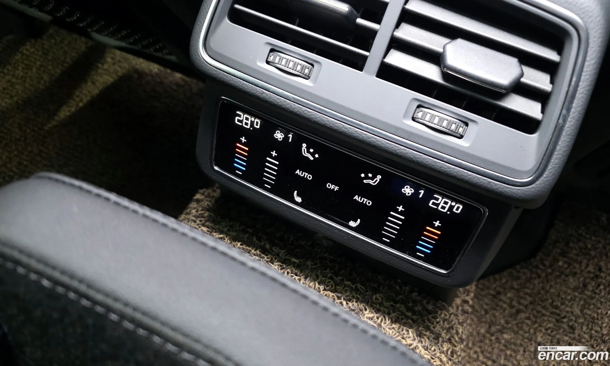 Audi A6 2020 WAUZZZF23LN008480 — 16