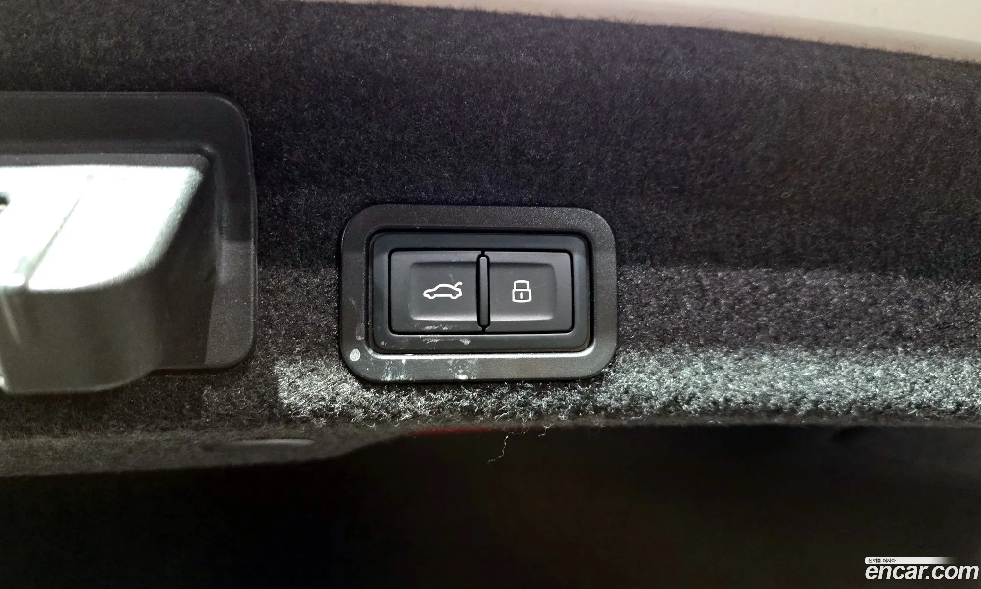 Audi A6 2020 WAUZZZF23LN008480 — 3