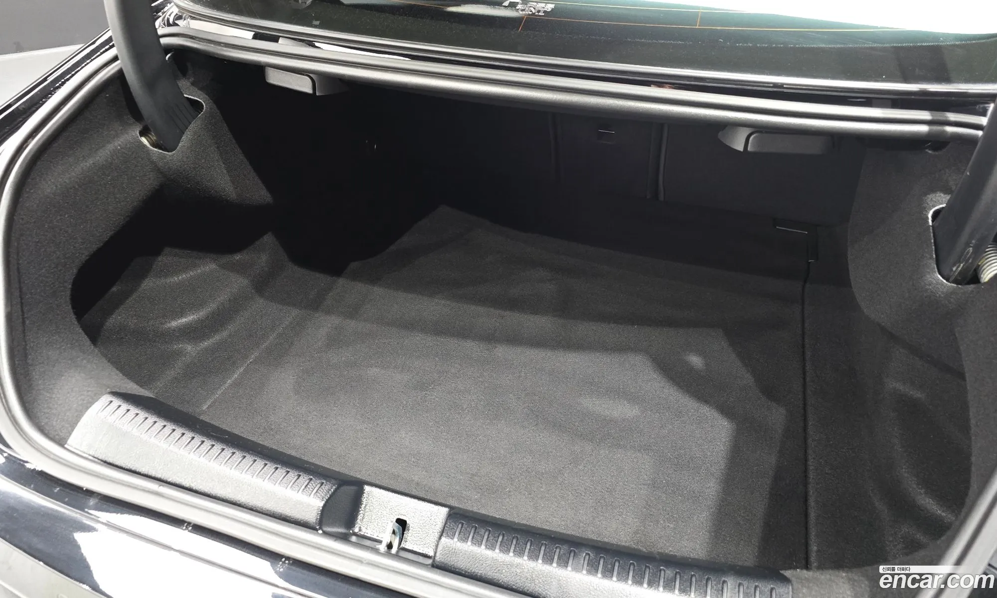 Mercedes-Benz CLA-Class C118 2021 — 8
