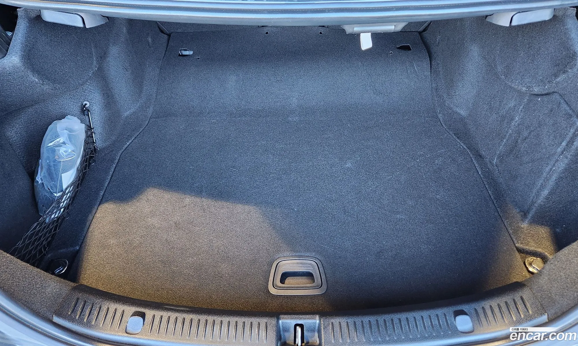 Mercedes-Benz E-Class W213 2023 — 14