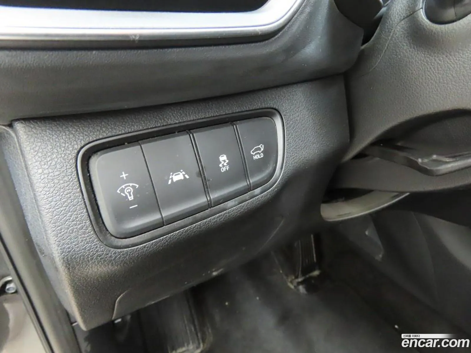 Hyundai Santa Fe TM 2019 — 6
