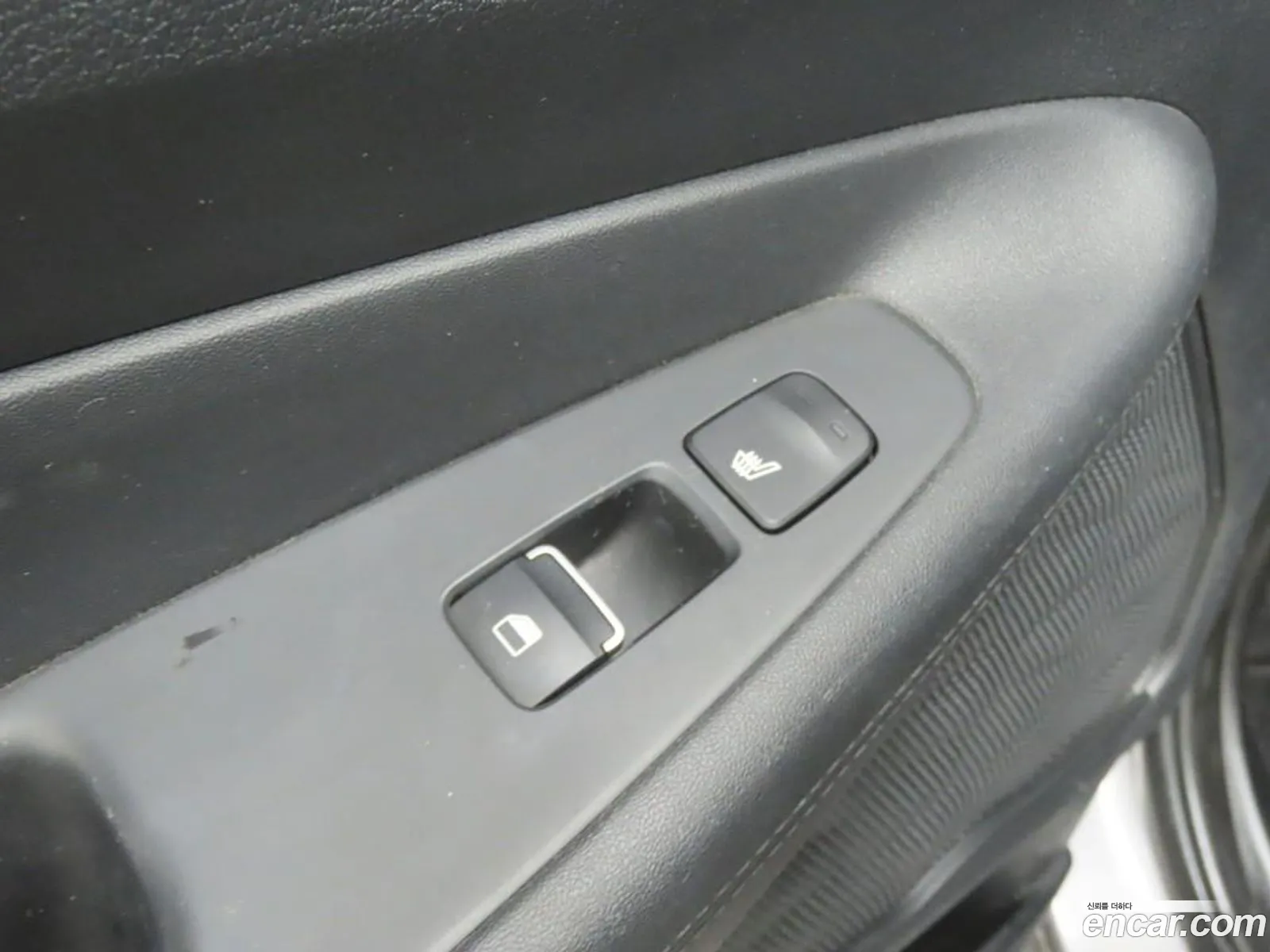 Hyundai Santa Fe TM 2019 — 11