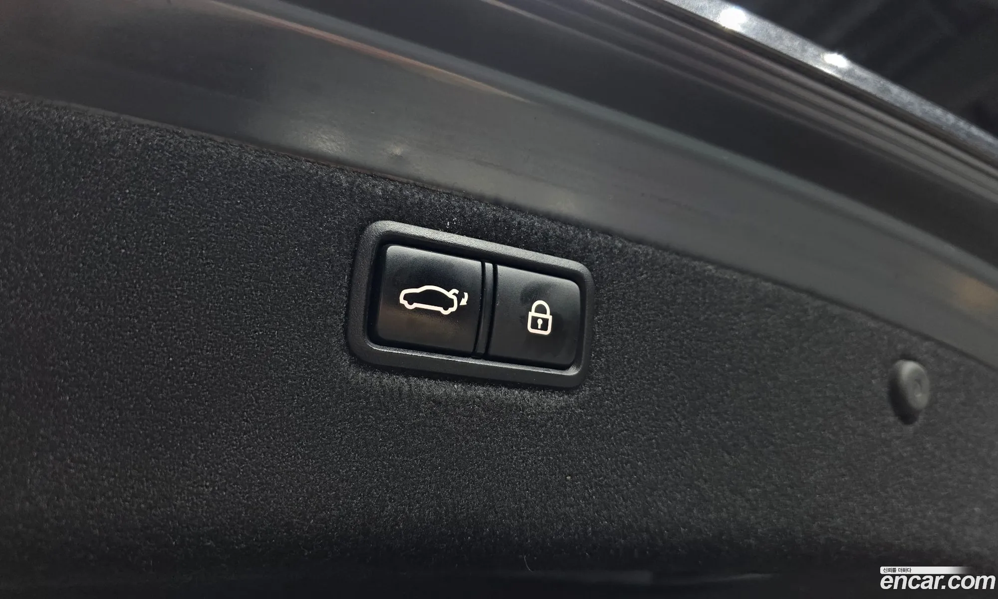 Genesis G80 2018 — 13
