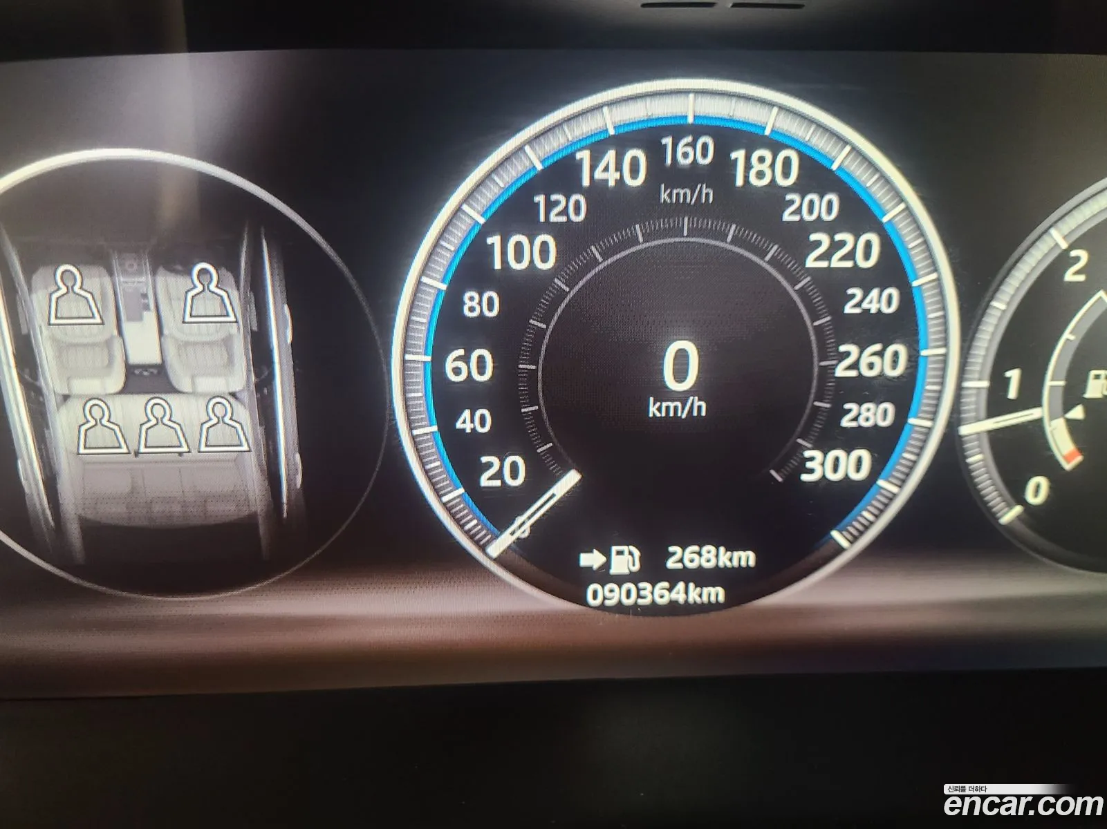 Jaguar XF 2017 — 15