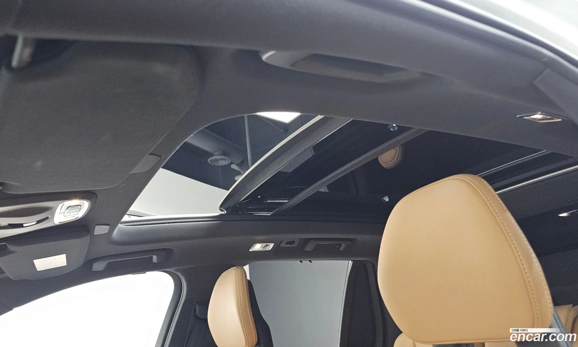 Volvo XC90 2021 — 15
