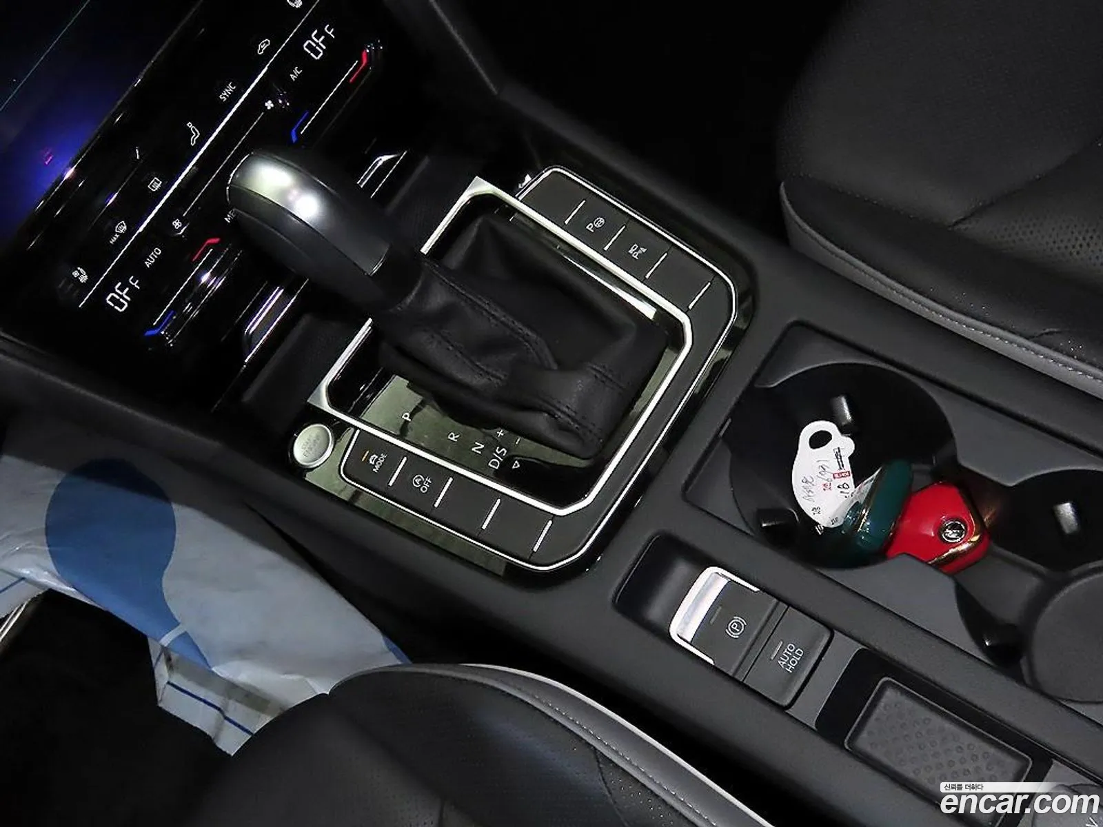 Volkswagen Arteon 2023 — 17