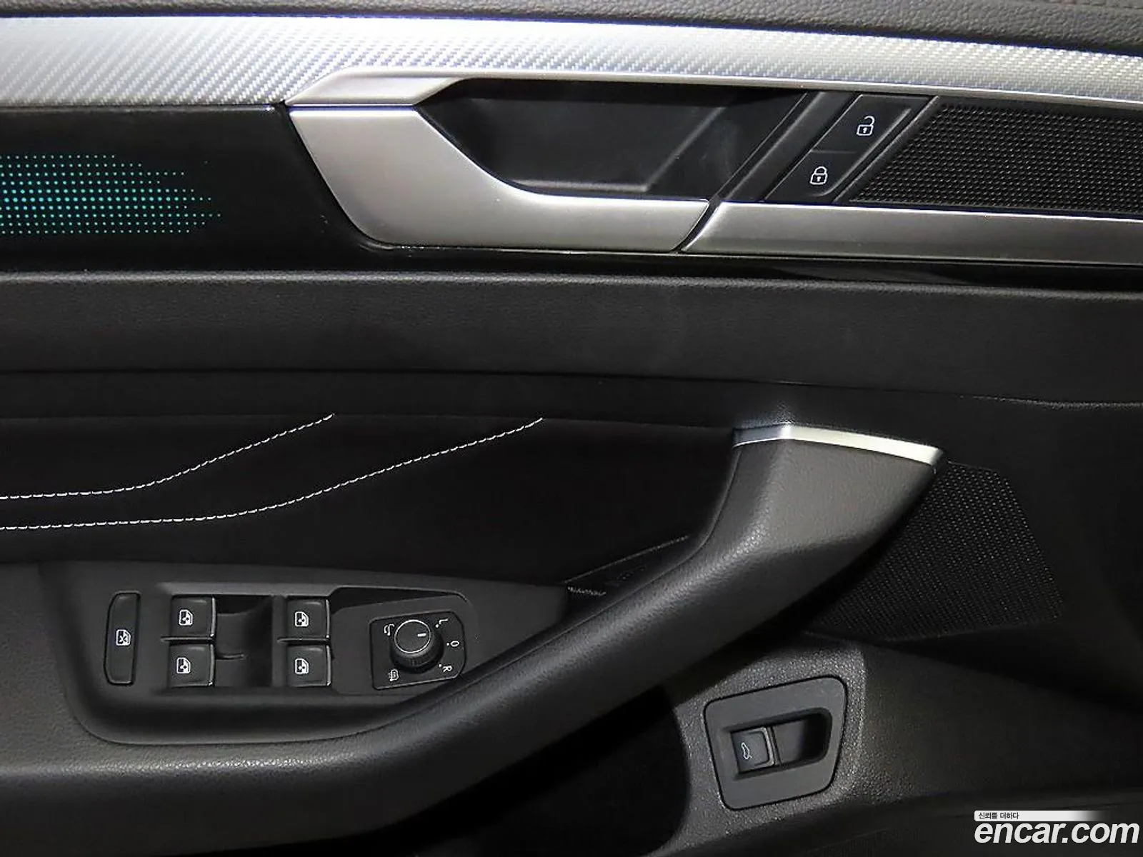 Volkswagen Arteon 2023 — 13