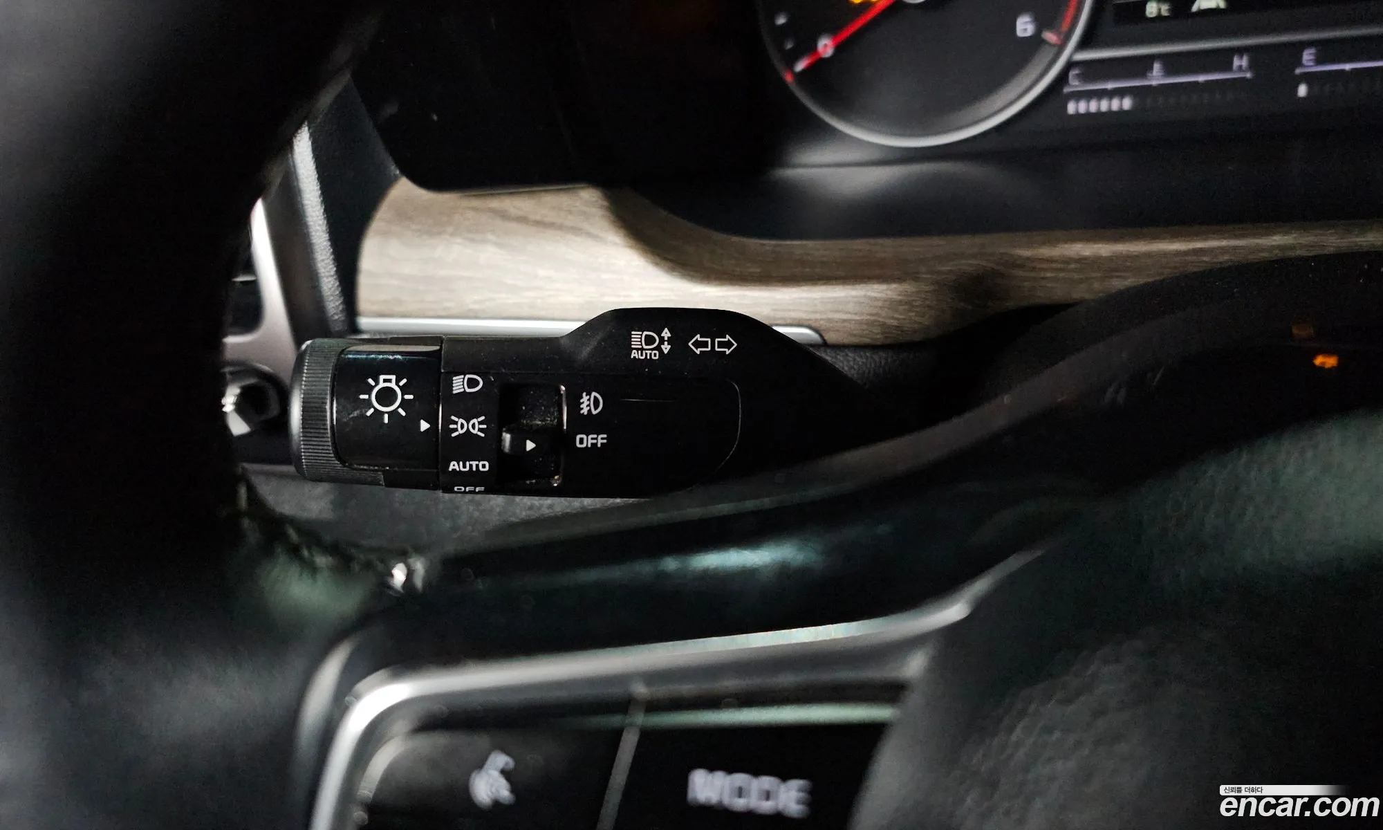 Kia Sorento 2021 — 4
