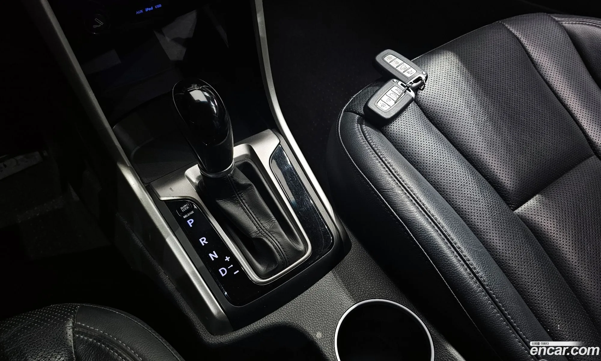Hyundai i30 2014 — 10