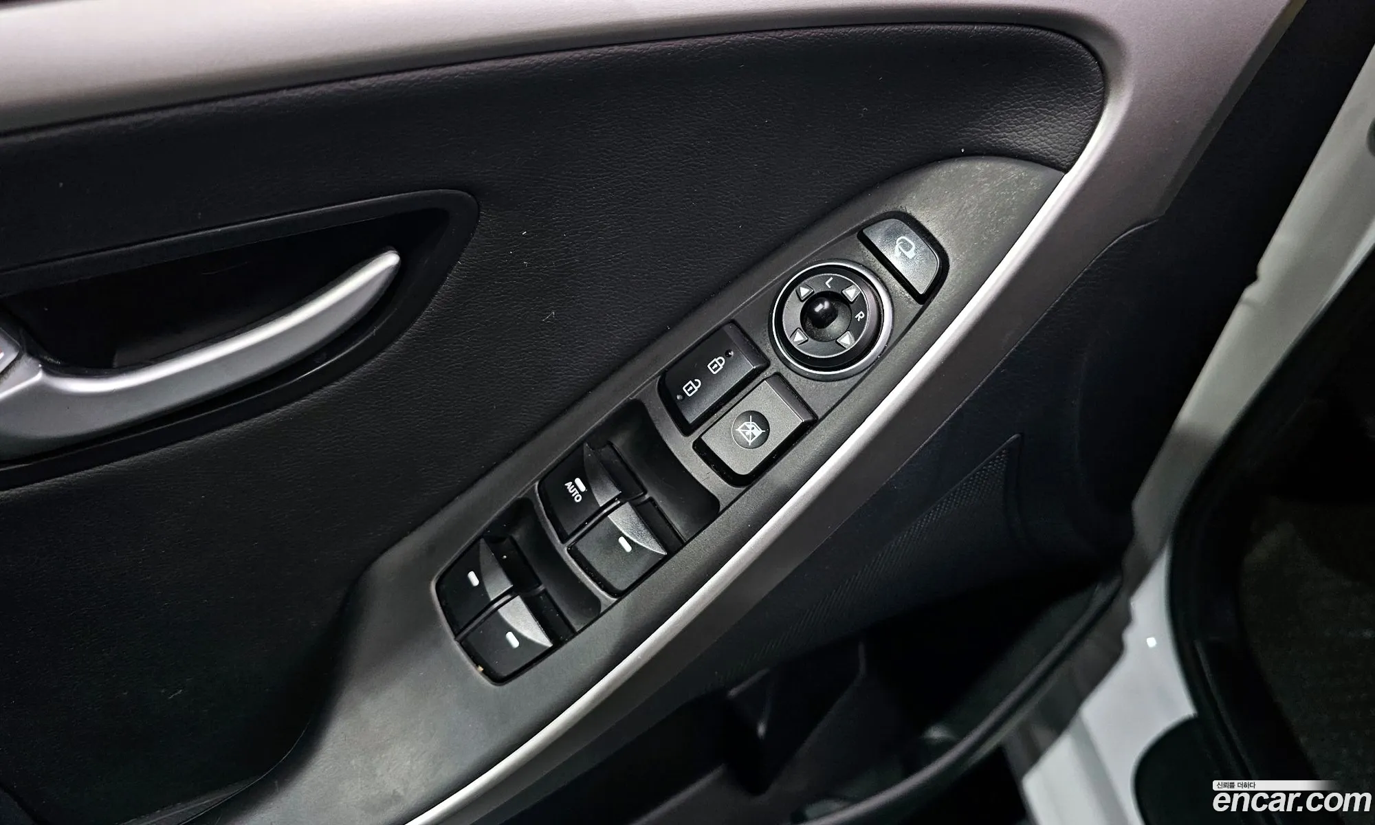 Hyundai i30 2014 — 8