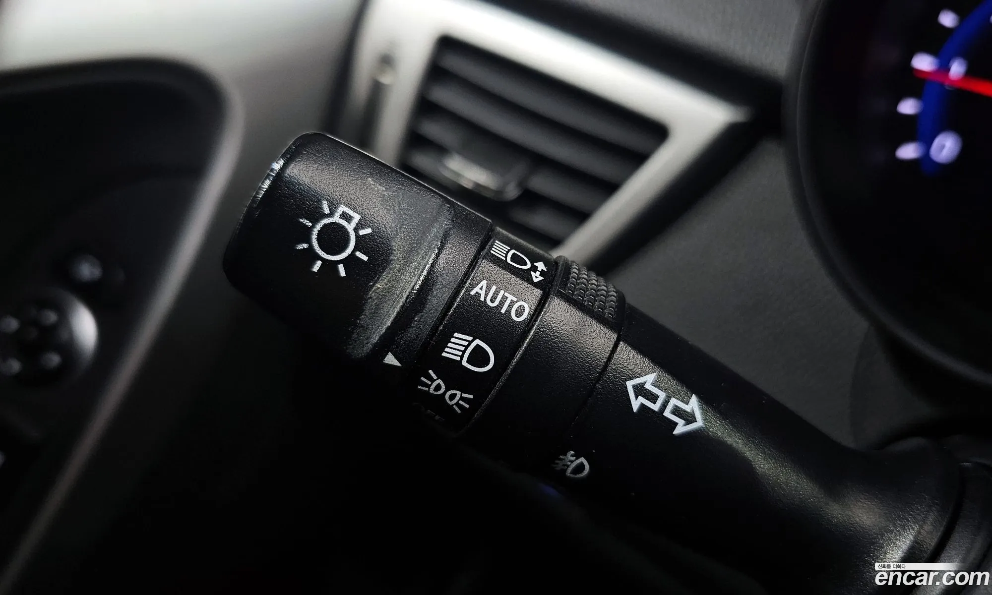 Hyundai i30 2014 — 15