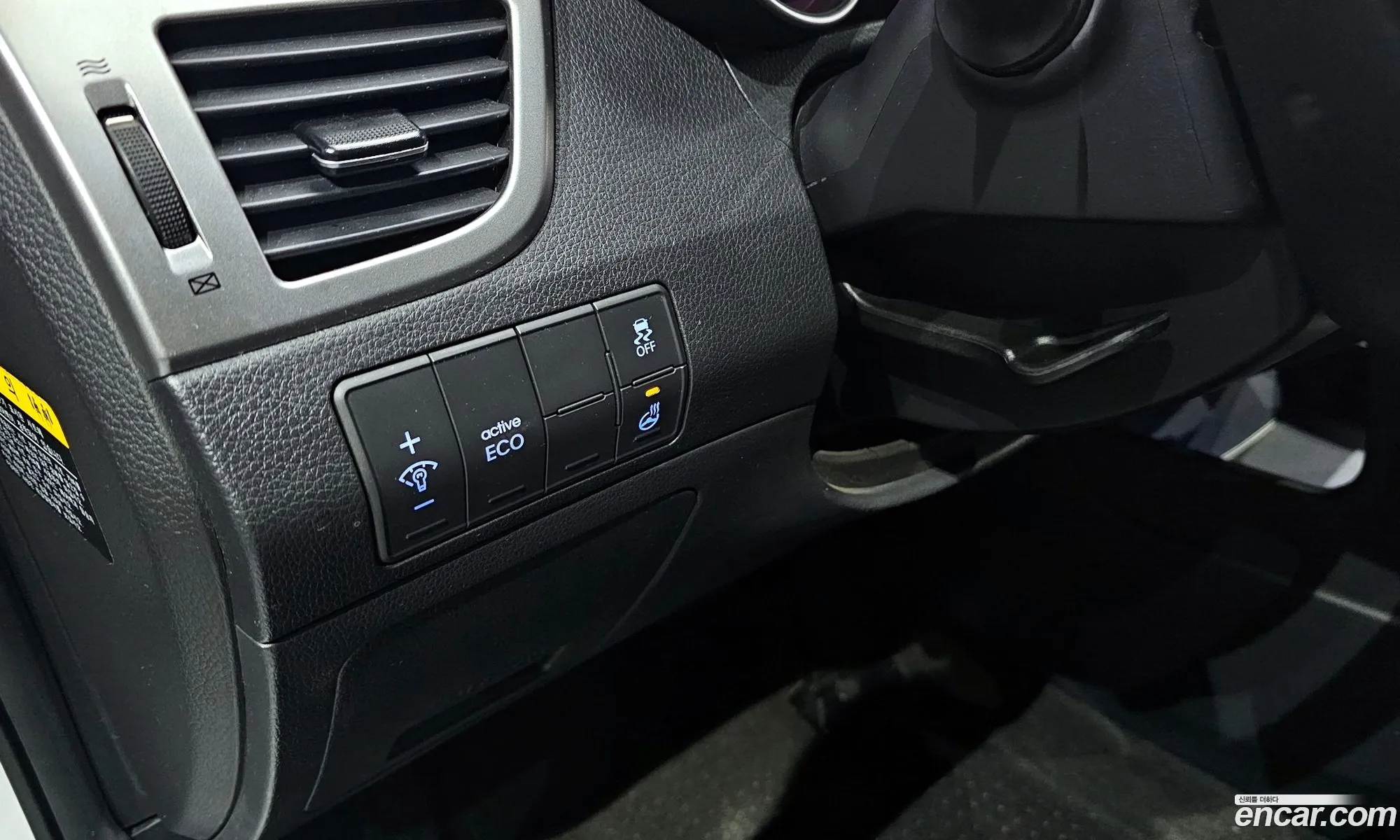 Hyundai i30 2014 — 18