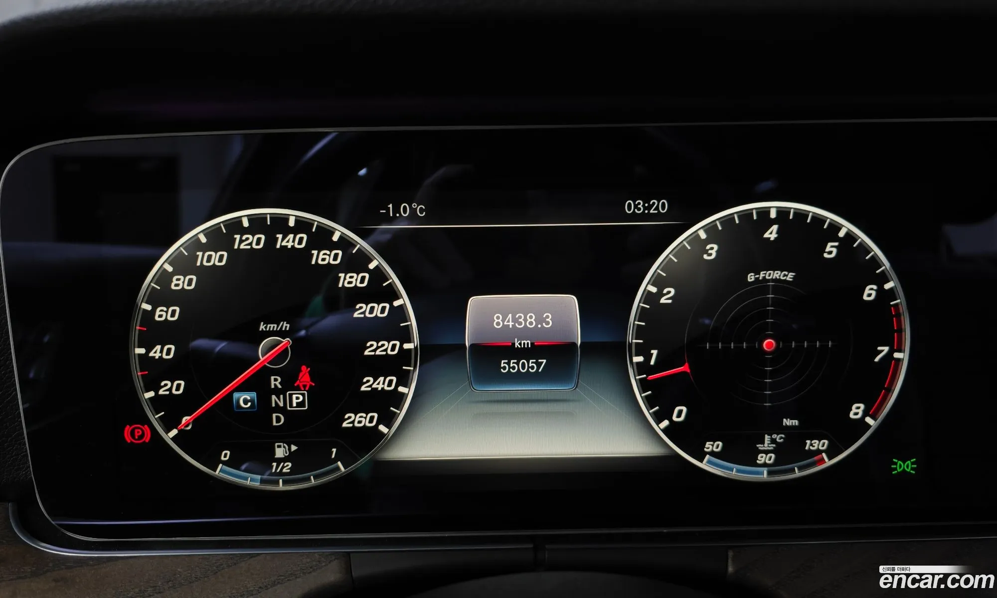 Mercedes-Benz E-Class W213 2017 WDDZF4KB0JA328905 — 14