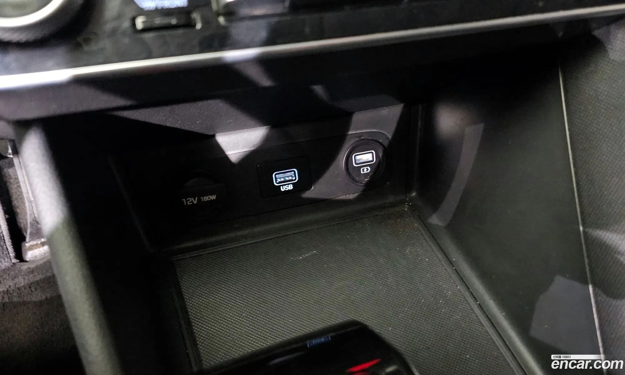 Hyundai Sonata 2019 — 2