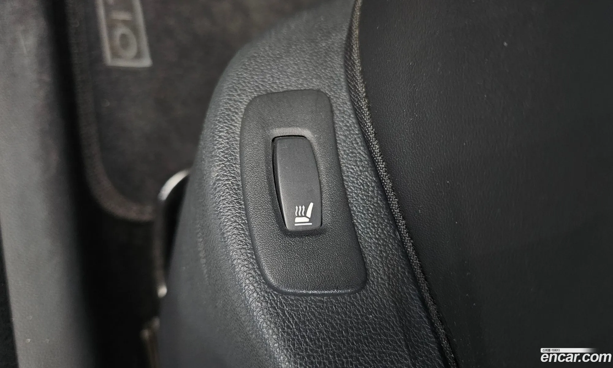 Renault Korea (Samsung) Clio 2018 — 17