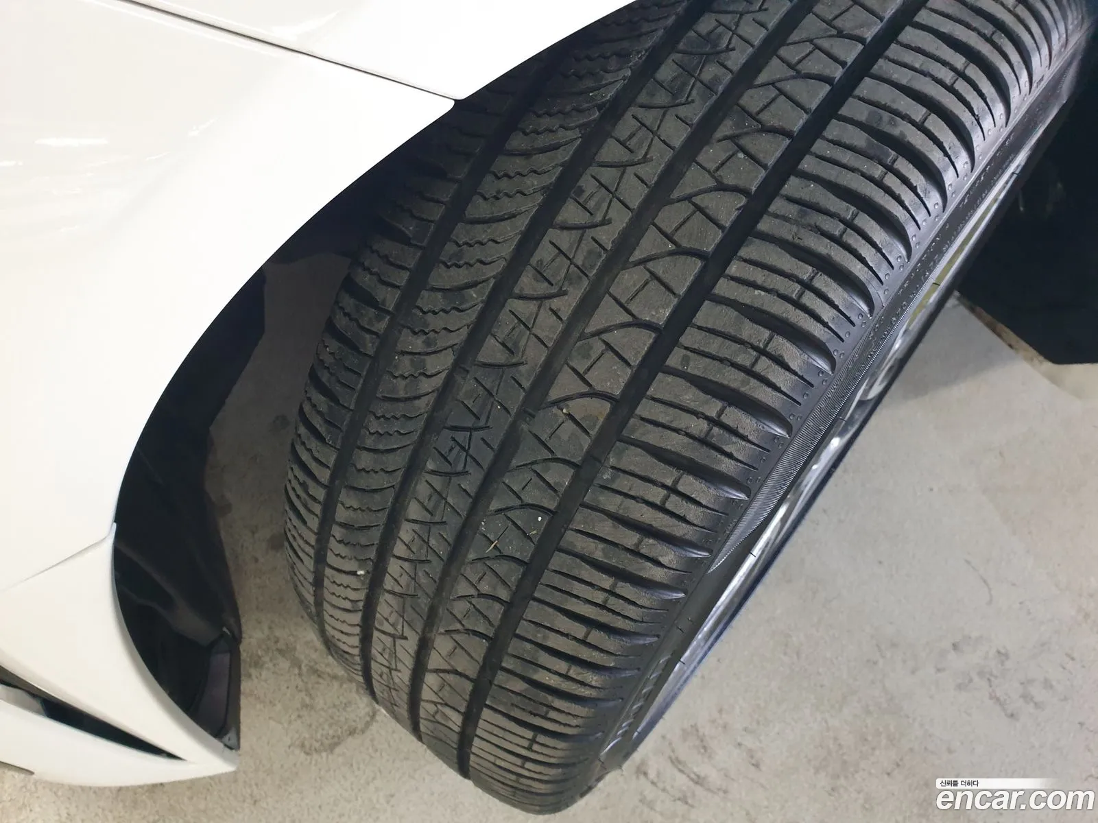 Mercedes-Benz CLS-Class C257 2023 — 13