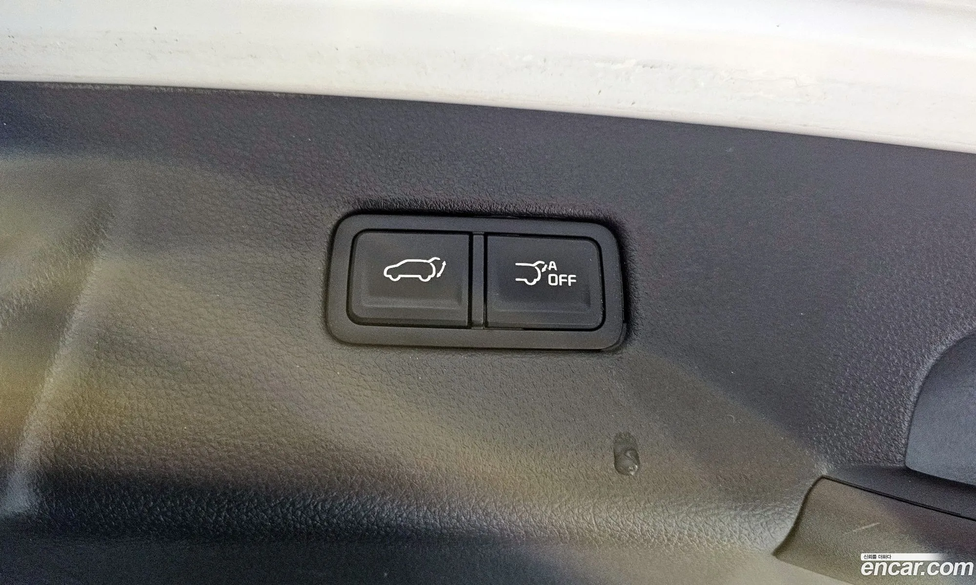 Kia Carnival 2021 KNANE81BBNS164460 — 13