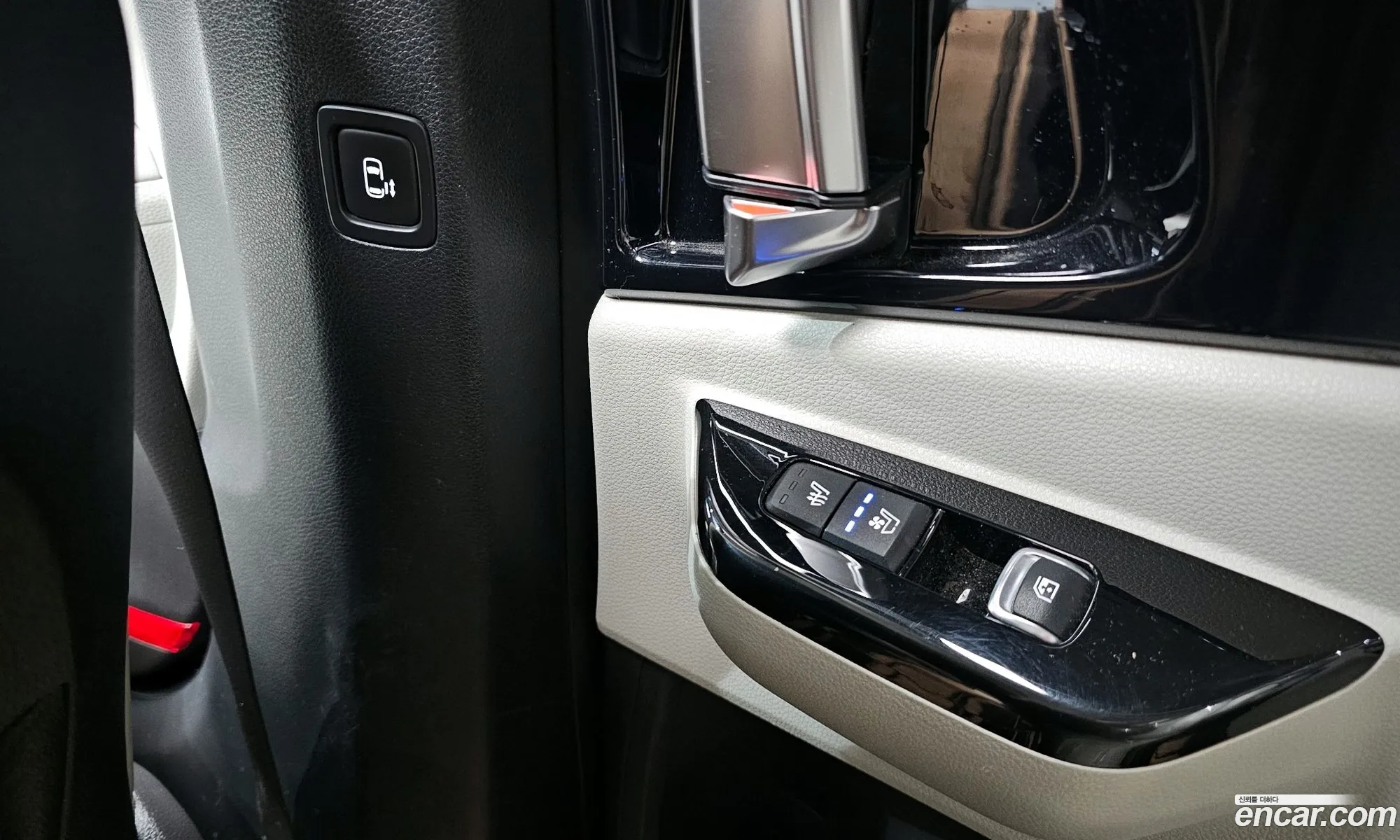Kia Carnival 2021 KNANE81BBNS164460 — 14
