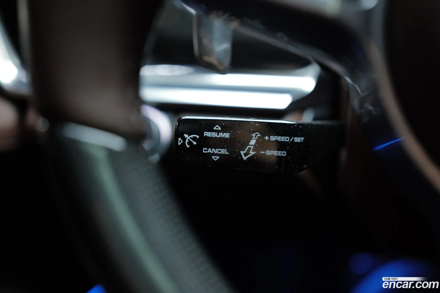 Porsche Panamera 2020 — 5