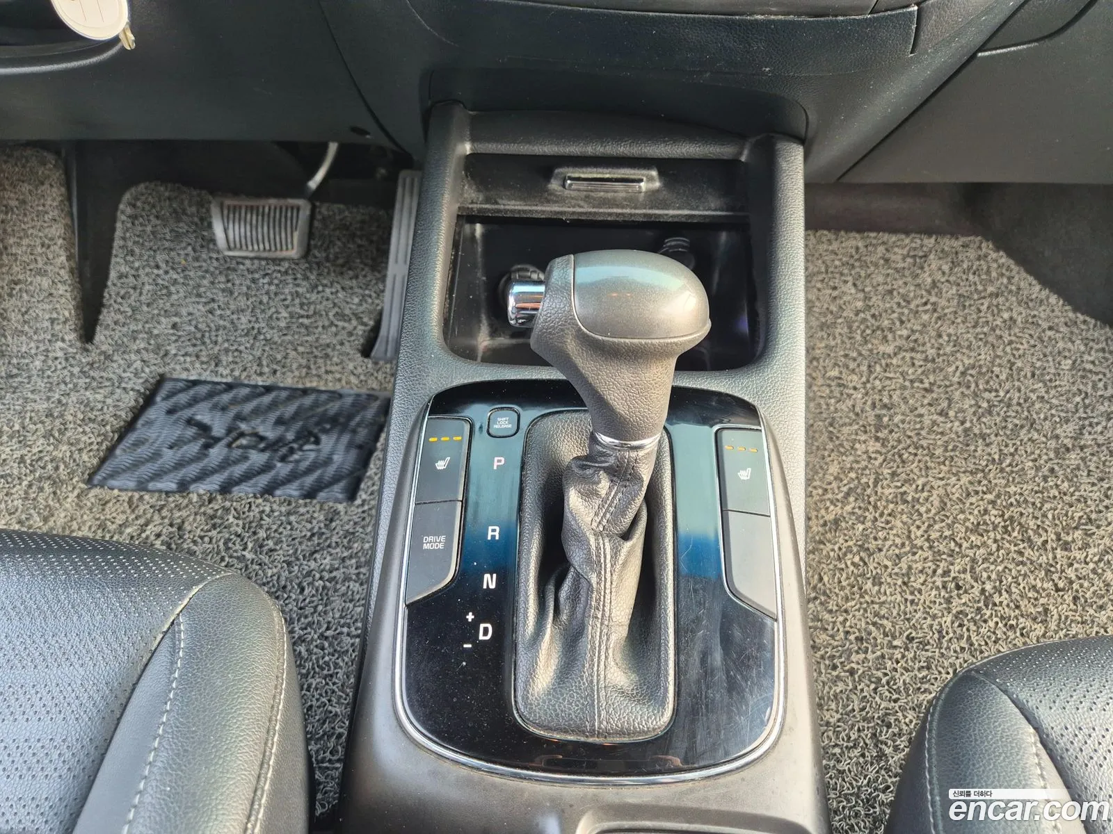 Kia K3 2016 — 3