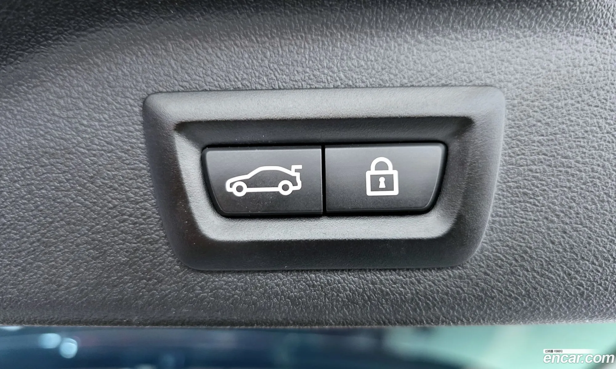 BMW X7 2022 — 6