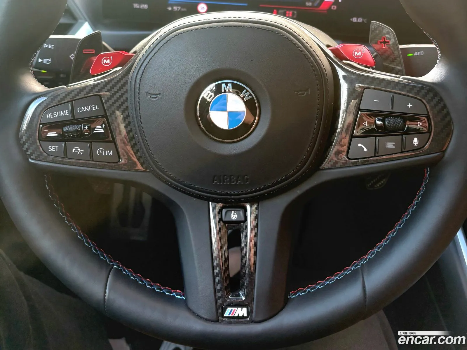 BMW M2 2024 — 13