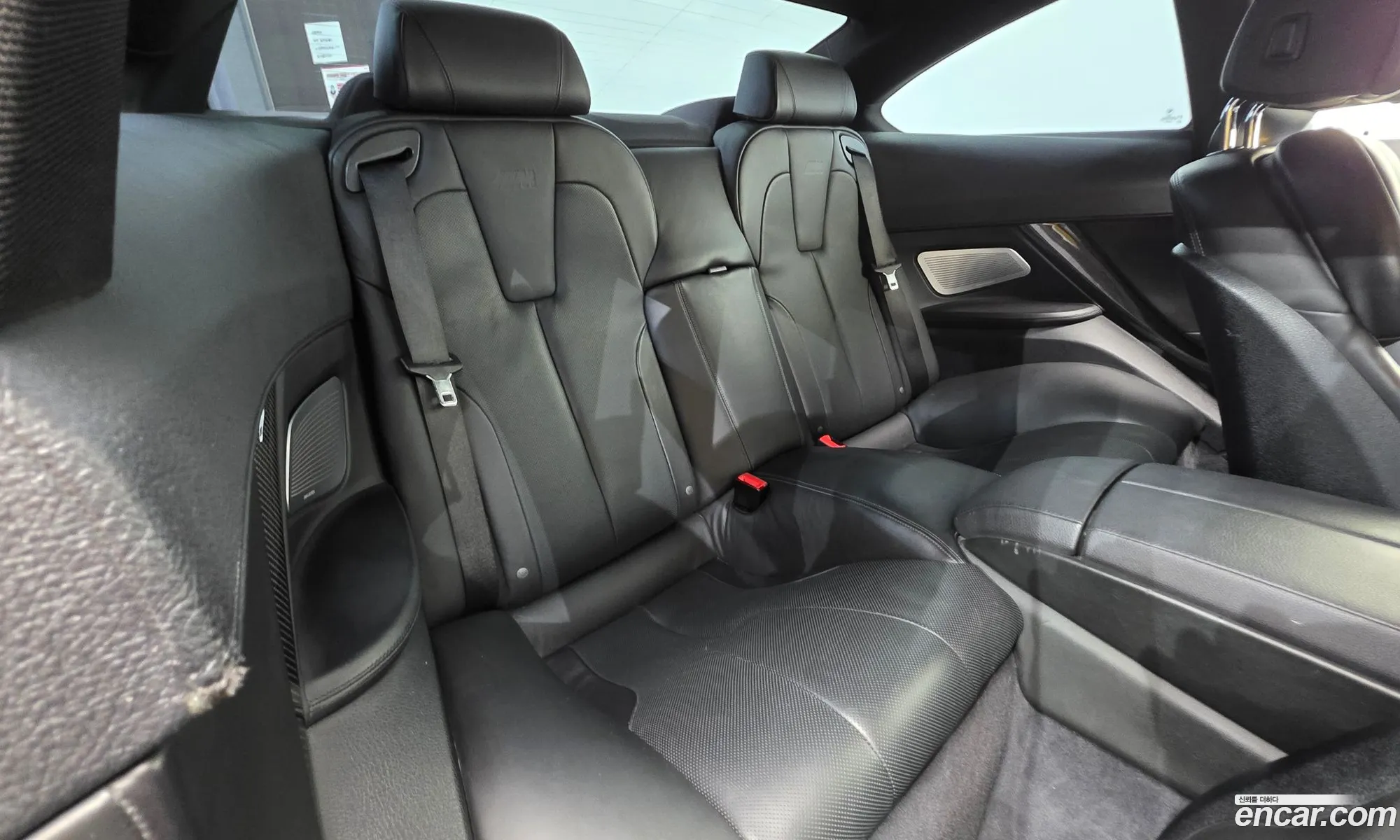 BMW M6 2016 WBS6J9103GD938192 — 20