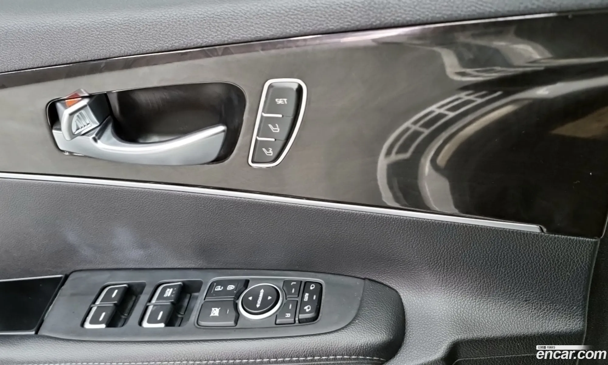 Kia Sorento 2015 — 15