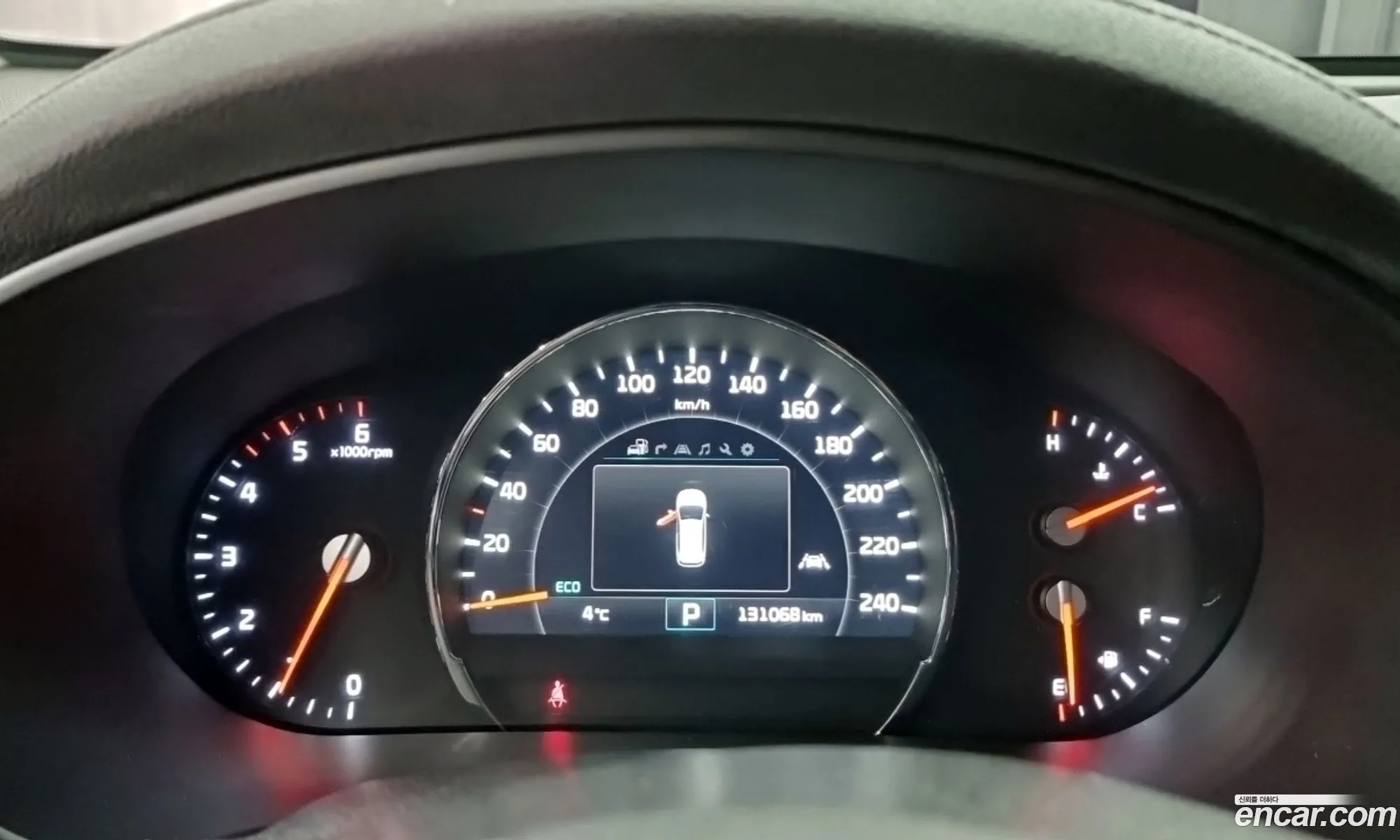 Kia Sorento 2015 — 14