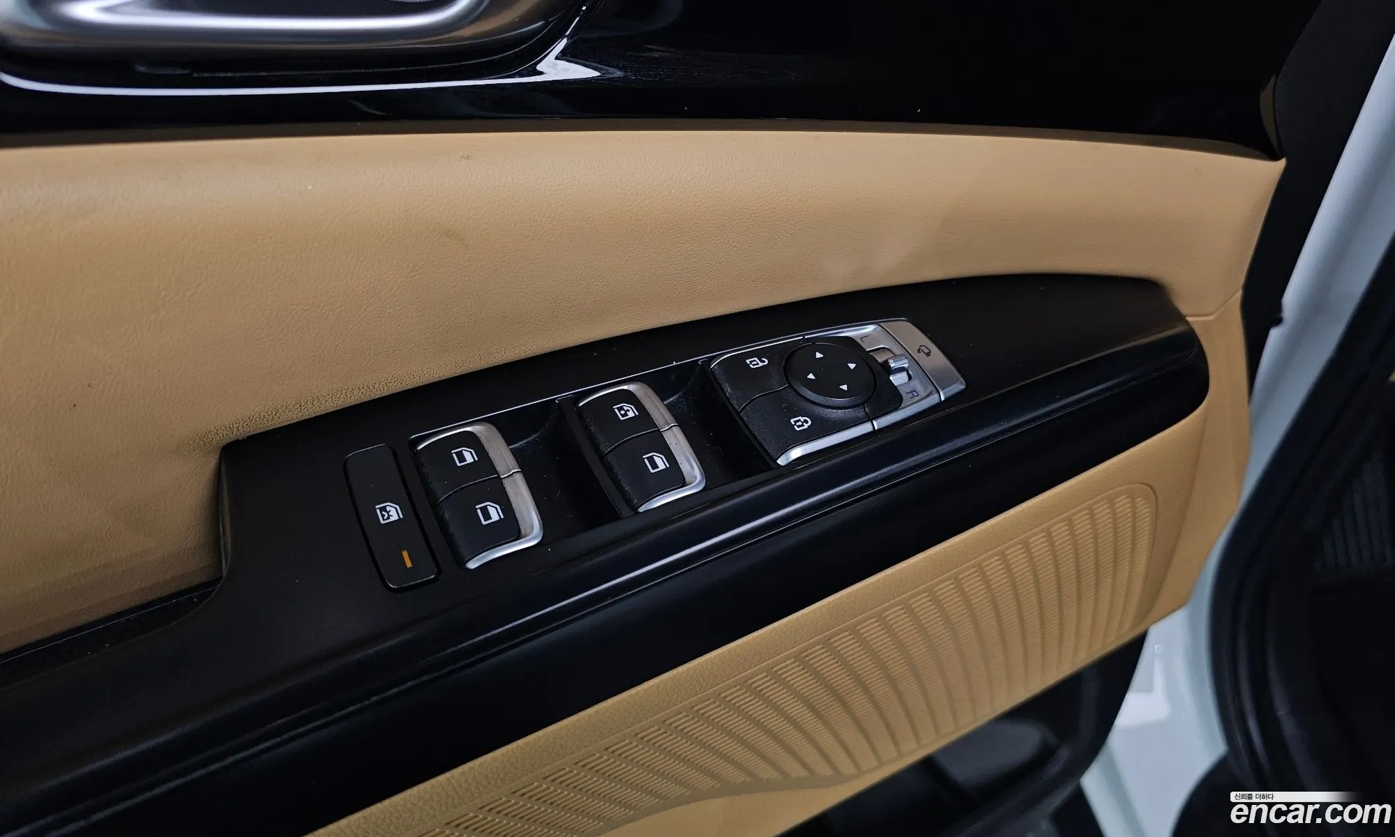 Kia Carnival 2021 — 2