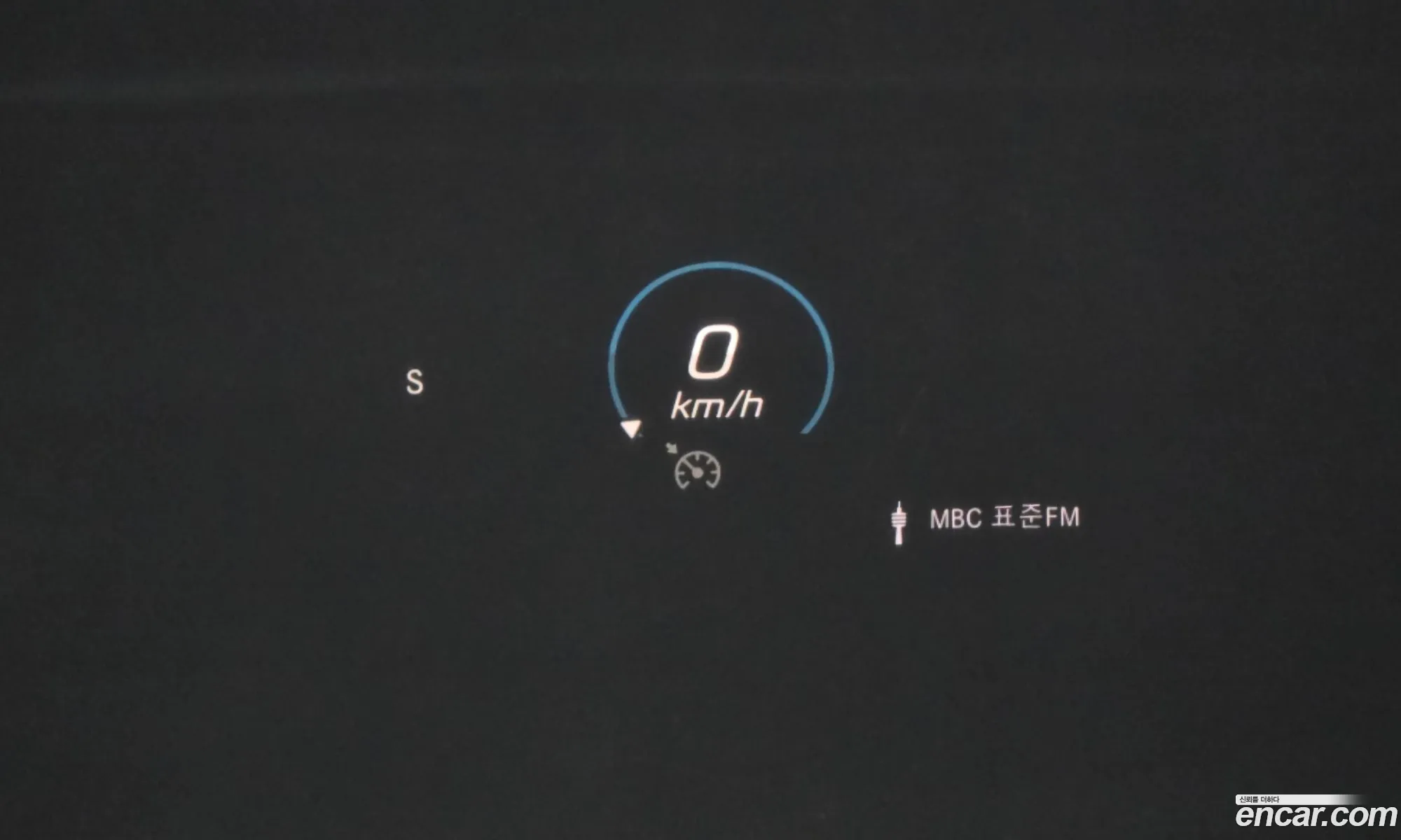 Mercedes-Benz GLE-Class W167 2019 — 16