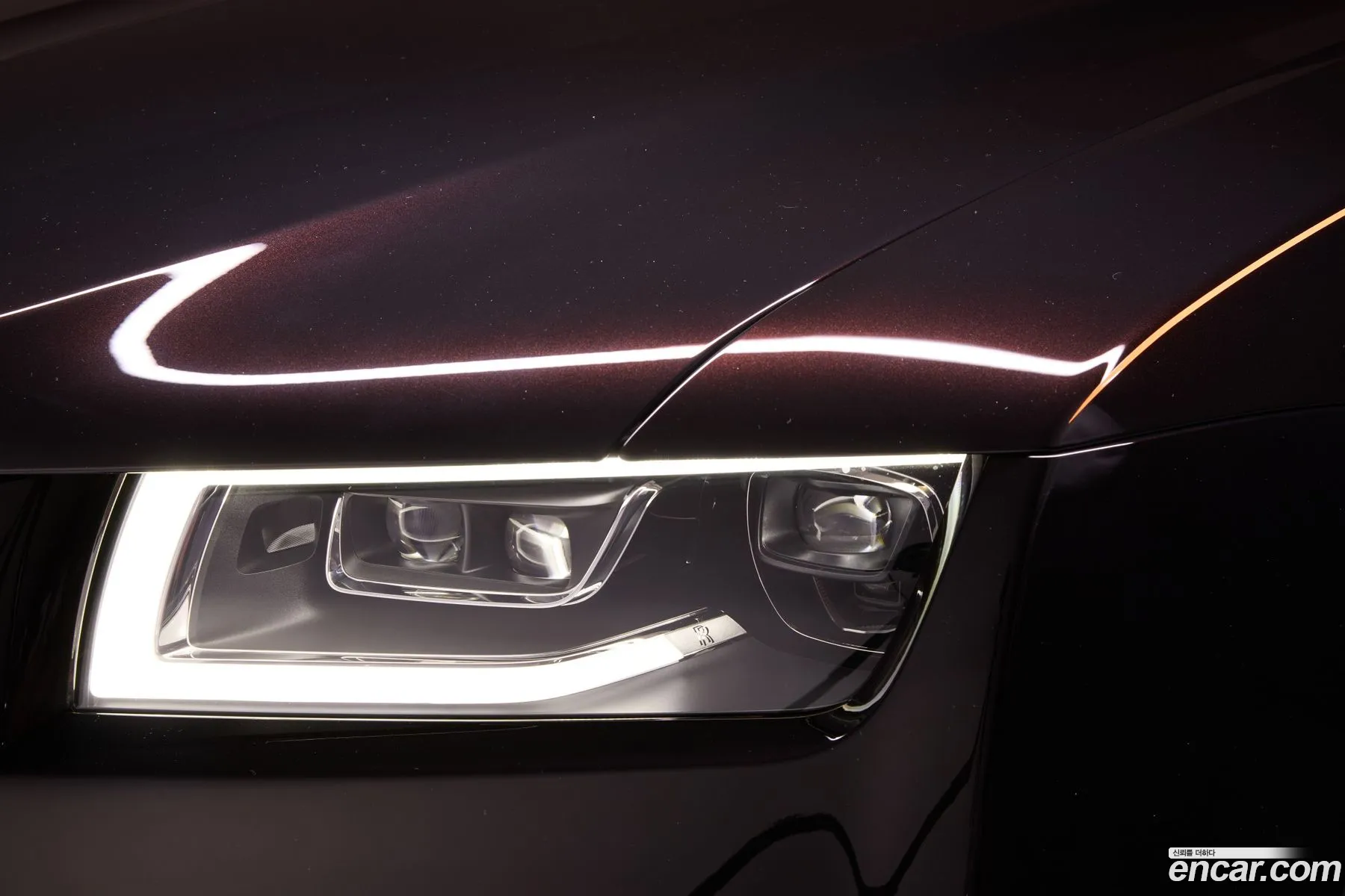Rolls-Royce Ghost 2024 — 12