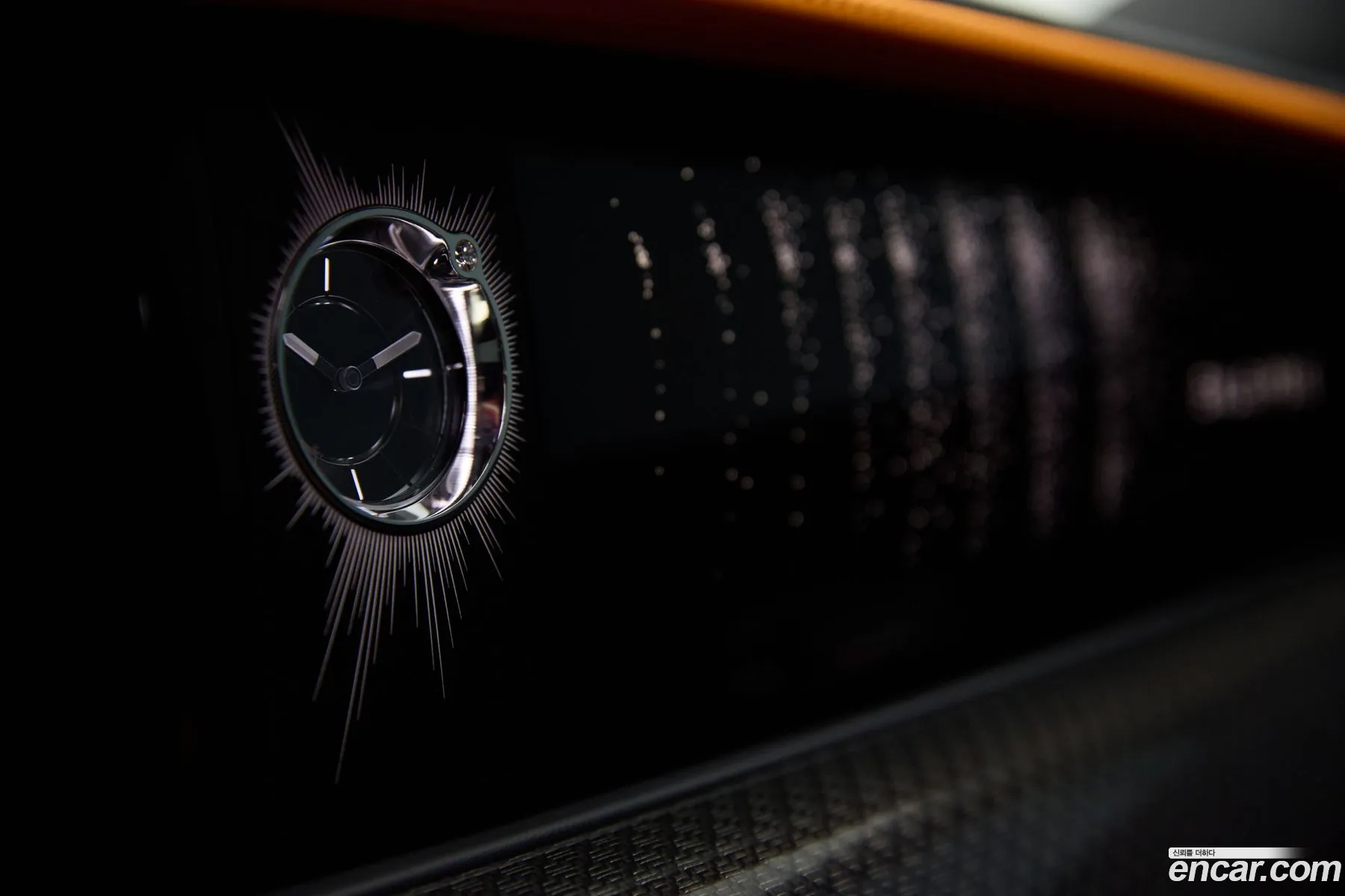 Rolls-Royce Ghost 2024 — 13