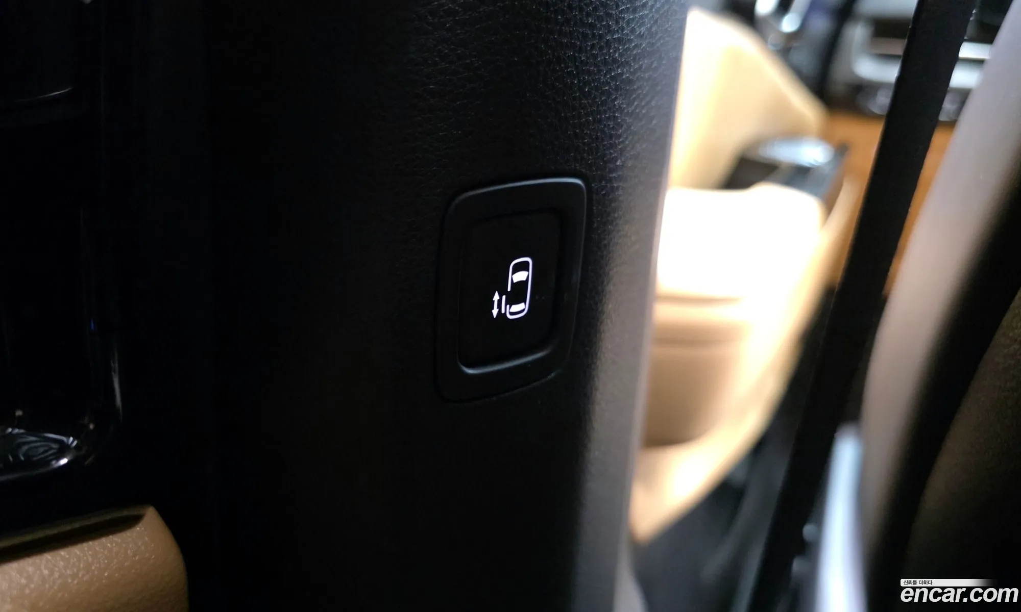 Kia Carnival 2023 KNANE813BPS271024 — 17