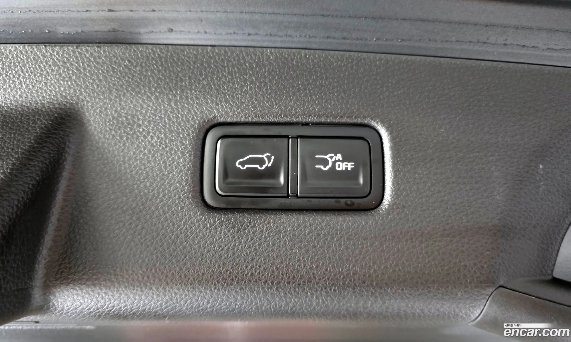 Kia Carnival 2023 KNANE813BPS271024 — 19