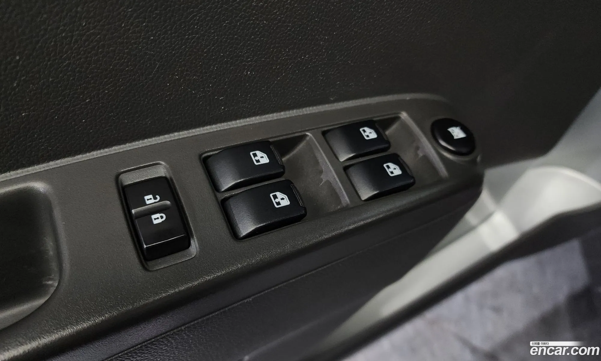 Chevrolet (GM Daewoo) Spark 2014 — 3