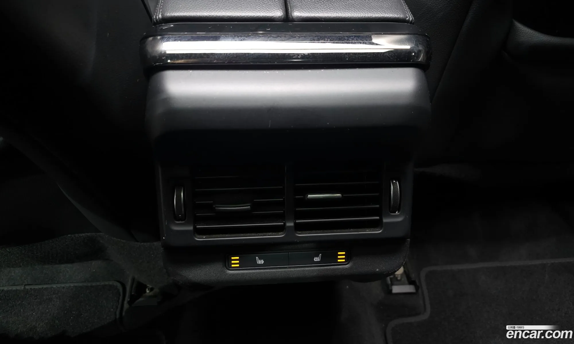Land Rover Range Rover Evoque 2022 SALZA2BX2NH163759 — 12