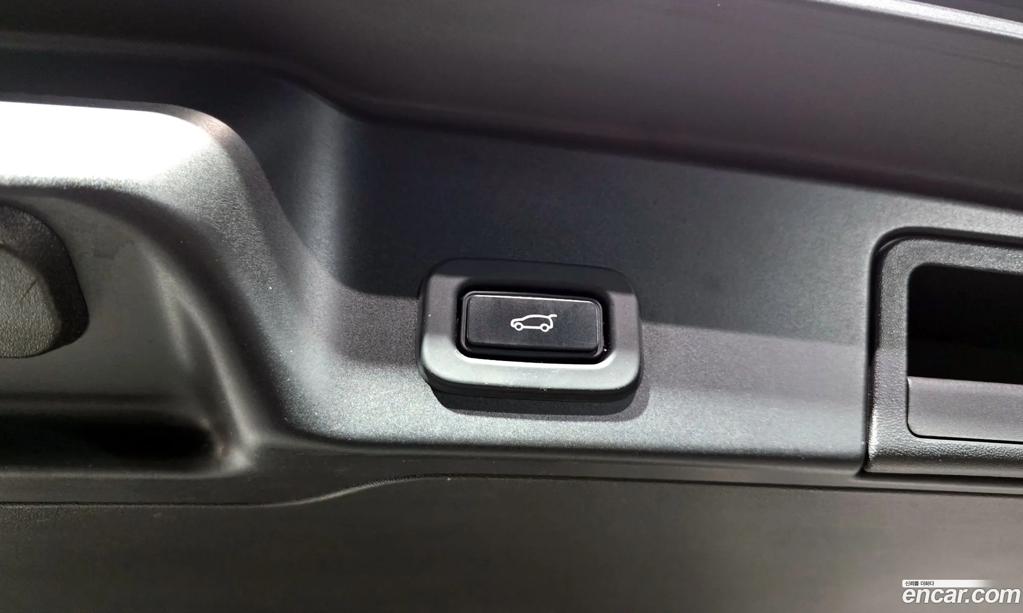 Land Rover Range Rover Evoque 2022 SALZA2BX2NH163759 — 4