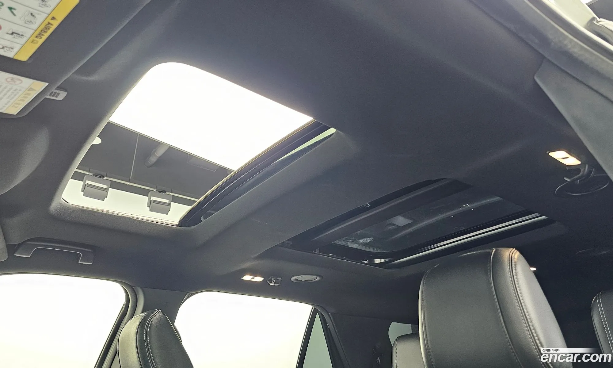 Ford Explorer 2018 1FM5K8FH2JGC88359 — 6