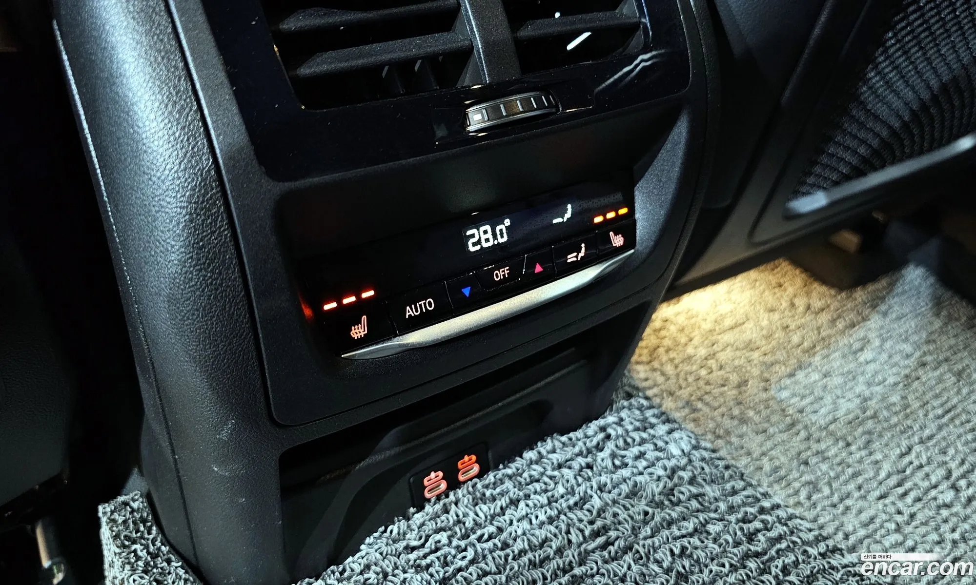BMW X4 2023 — 9
