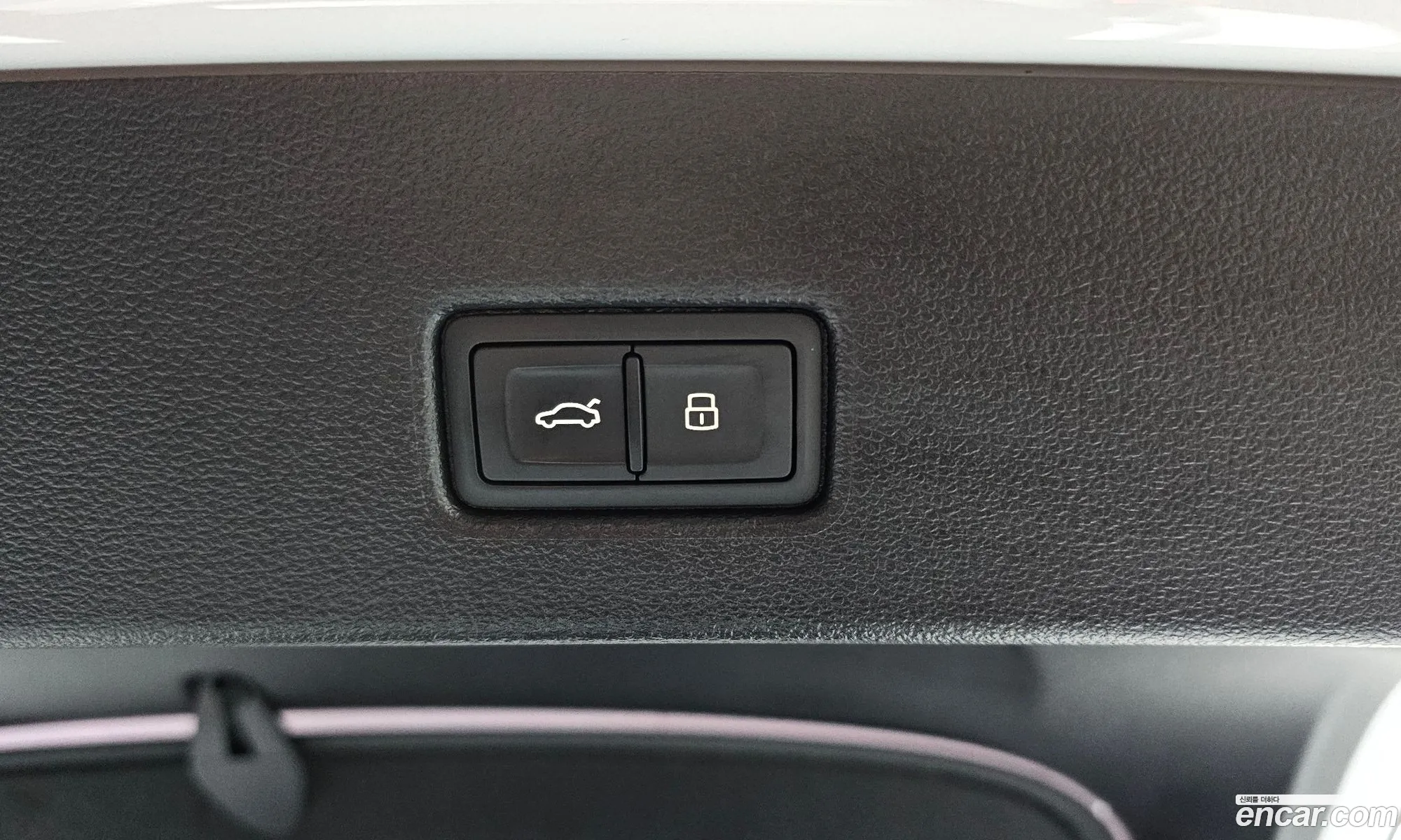 Audi A7 2021 WAUZZZF25MN023905 — 4