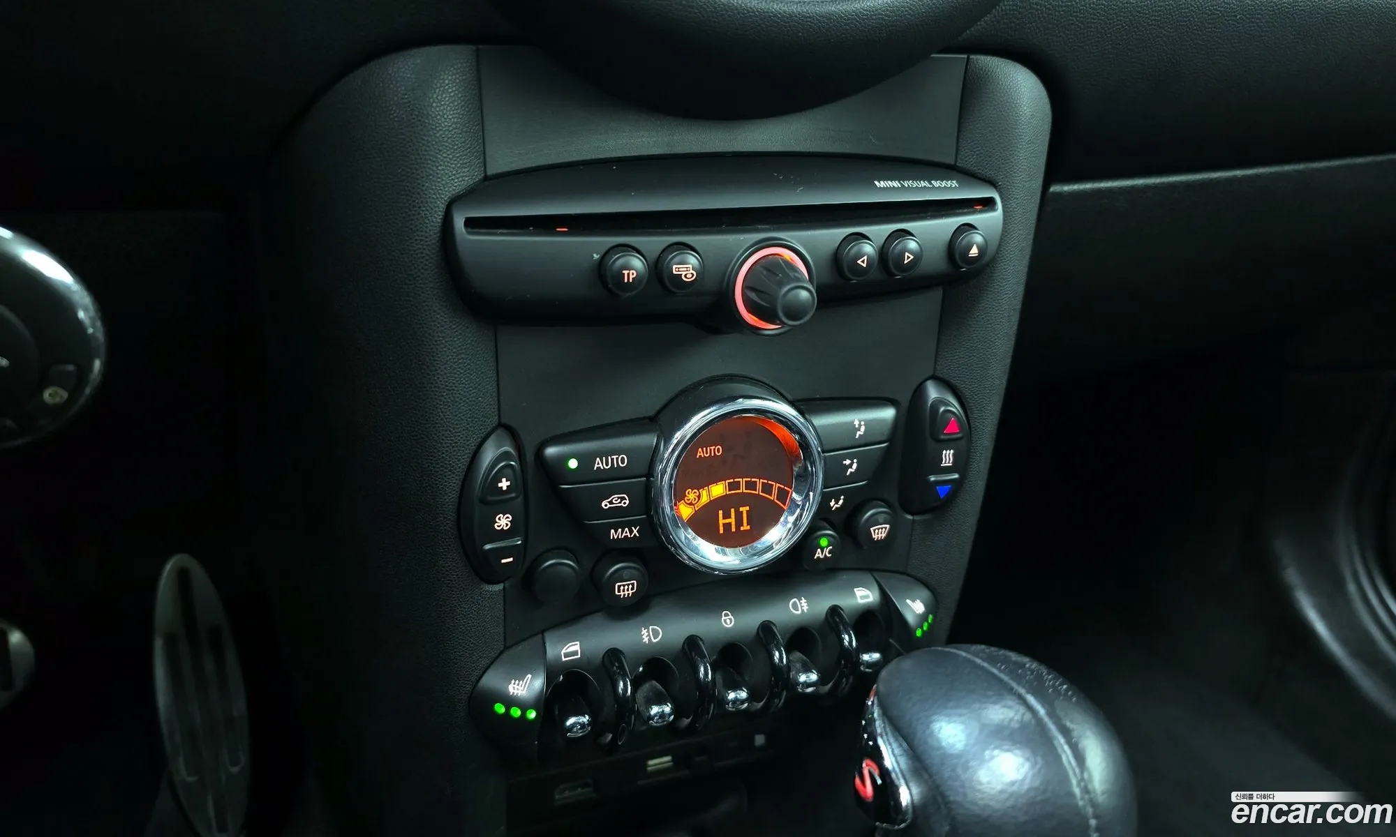 Mini Cooper S 2013 WMWSV3107DT648950 — 17